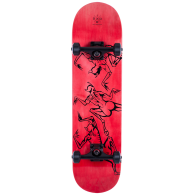 Скейтборд Diablo 31.7″X8.125″