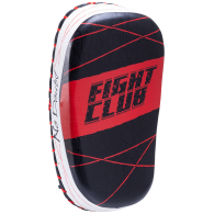 Макивара FIGHT CLUB TPS-061FC, ПВХ