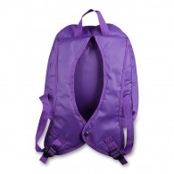 Рюкзак для художественной гимнастики INDIGO SM-200 25 л Северное Сияние